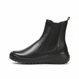 BAER OMN6 gallery 2797159_women's ankle boot Mabel in black_cp.jpg