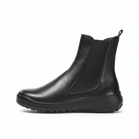 BAER OMN6 gallery 2797159_women's ankle boot Mabel in black_cp.jpg