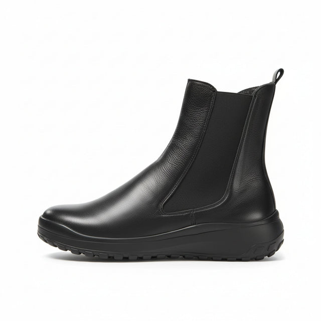 BAER OMN6 gallery 2797159_women's ankle boot Mabel in black_cp.jpg