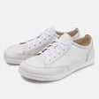 BAER OMN6 main 2799301_women's-lace-up-shoe-emma2-0-in-white_p.jpg