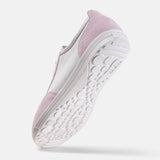 BAER OMN6 gallery 2799307_women's-lace-up-shoe-emma2-0-in-lilac_s.jpg