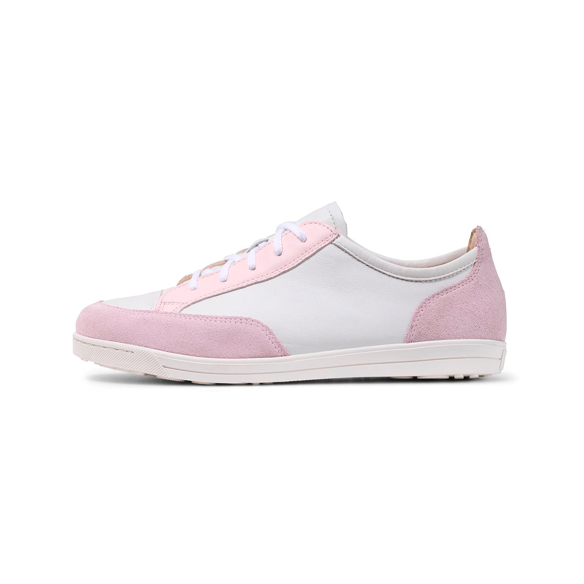 BAER OMN6 gallery 2799307_women-lace-up-shoe-emma20-in-lilac_cp.jpg