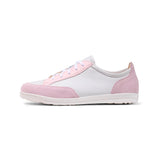 BAER OMN6 gallery 2799307_women-lace-up-shoe-emma20-in-lilac_cp.jpg