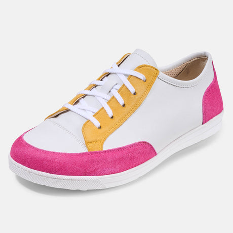 BAER OMN6 gallery 2799341_women-lace-up-shoe-Emma2-0-whitepinkyellow_e.jpg