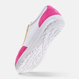 BAER OMN6 gallery 2799341_women-lace-up-shoe-Emma2-0-whitepinkyellow_s.jpg
