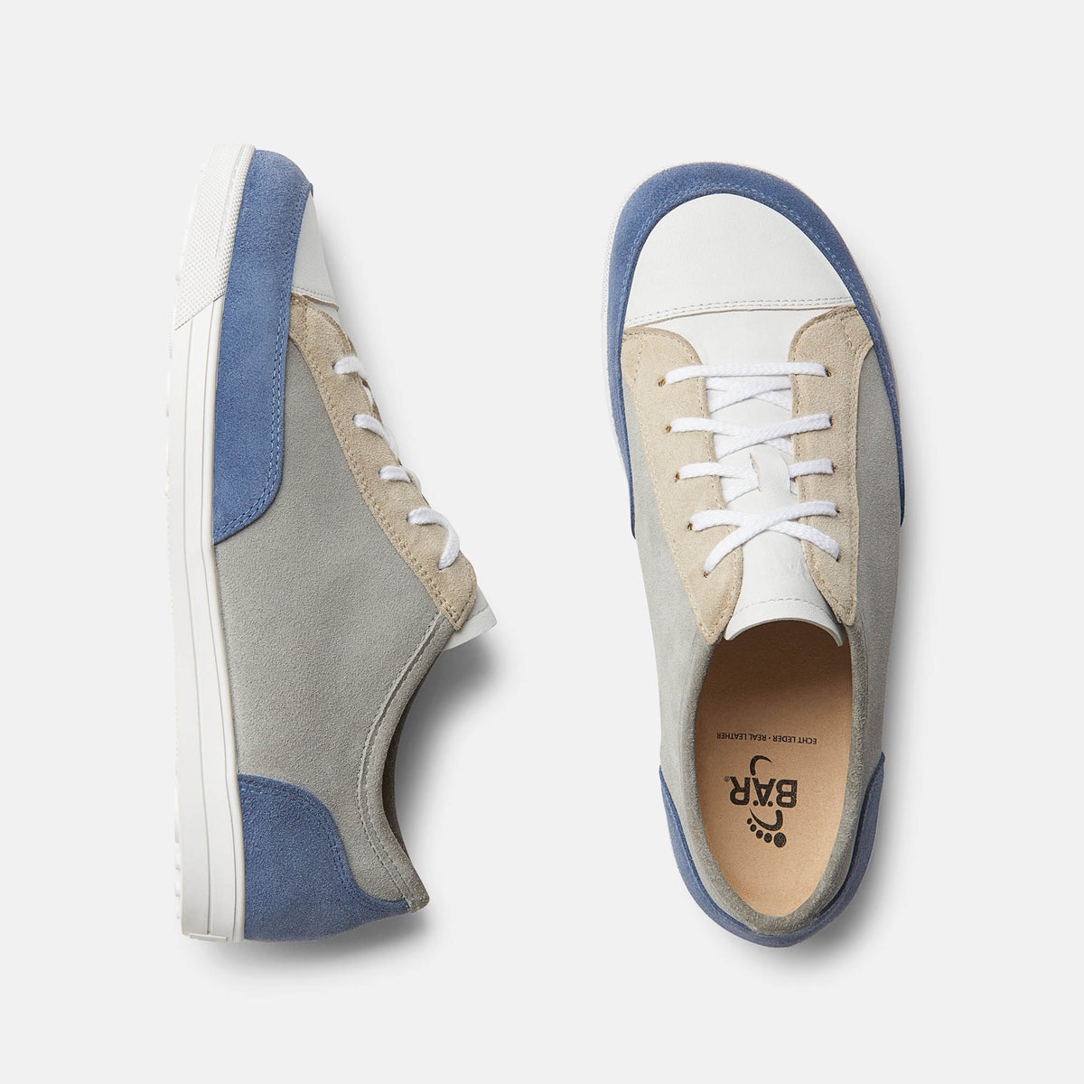 BAER OMN6 gallery 2799484_women-sneaker-emma-2-0-in-blue-white_o.jpg