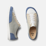 BAER OMN6 gallery 2799484_women-sneaker-emma-2-0-in-blue-white_o.jpg