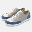 BAER OMN6 main 2799484_women-sneaker-emma-2-0-in-blue-white_p.jpg