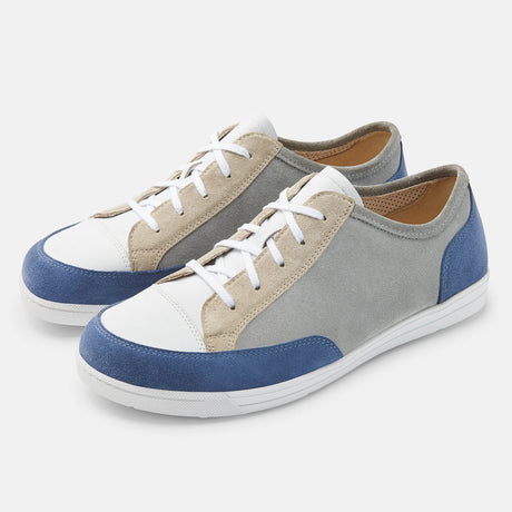 BAER OMN6 main 2799484_women-sneaker-emma-2-0-in-blue-white_p.jpg