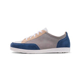 BAER OMN6 gallery 2799490_women-lace-up-shoe-emma20-in-blue-white_cp.jpg