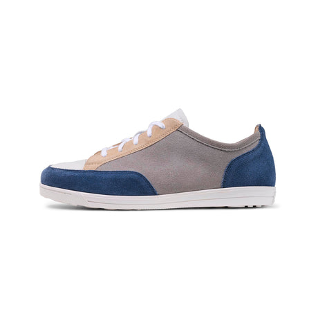 BAER OMN6 gallery 2799490_women-lace-up-shoe-emma20-in-blue-white_cp.jpg