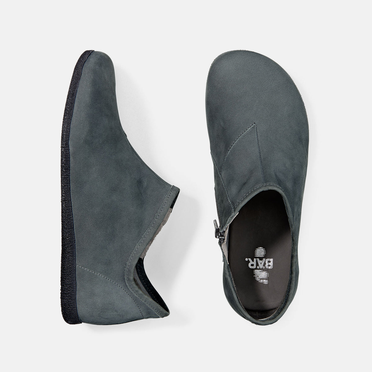 BAER OMN6 gallery 2804112_Lotus-in-dark-grey_o.jpg