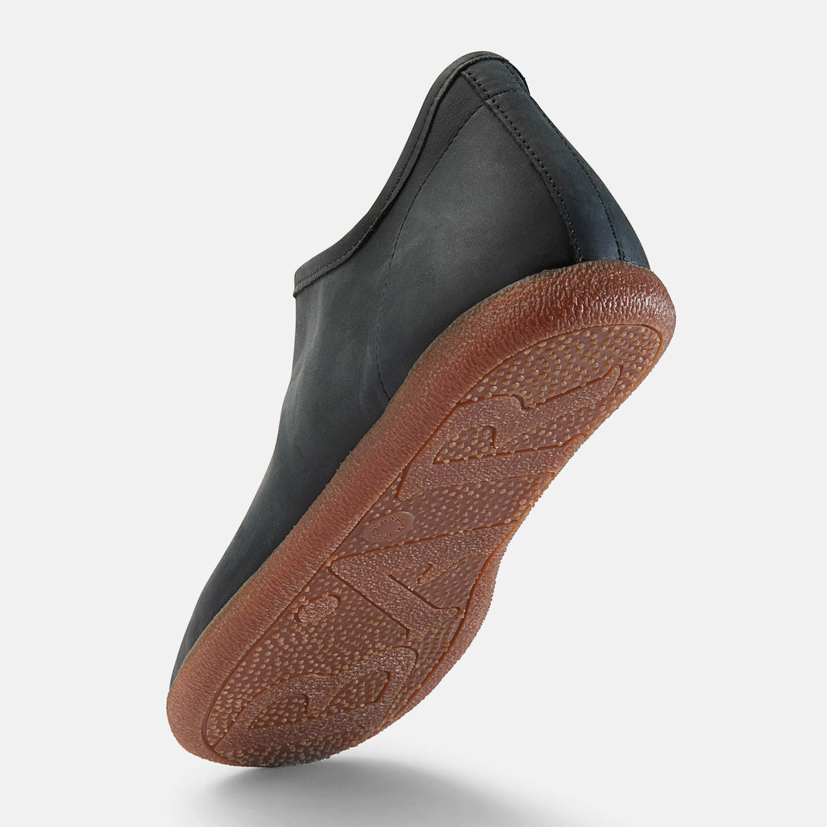 BAER OMN6 gallery 2804113_women-barefoot-shoe-lotus-in-anthracite_s.jpg