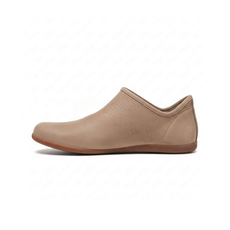 BAER OMN6 gallery 2804812_women-slipper-lotus-in-toffee_cp.jpg