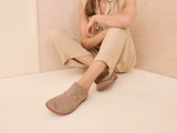 BAER OMN6 emotion 2804812_women-slipper-lotus-in-toffee_i.jpg