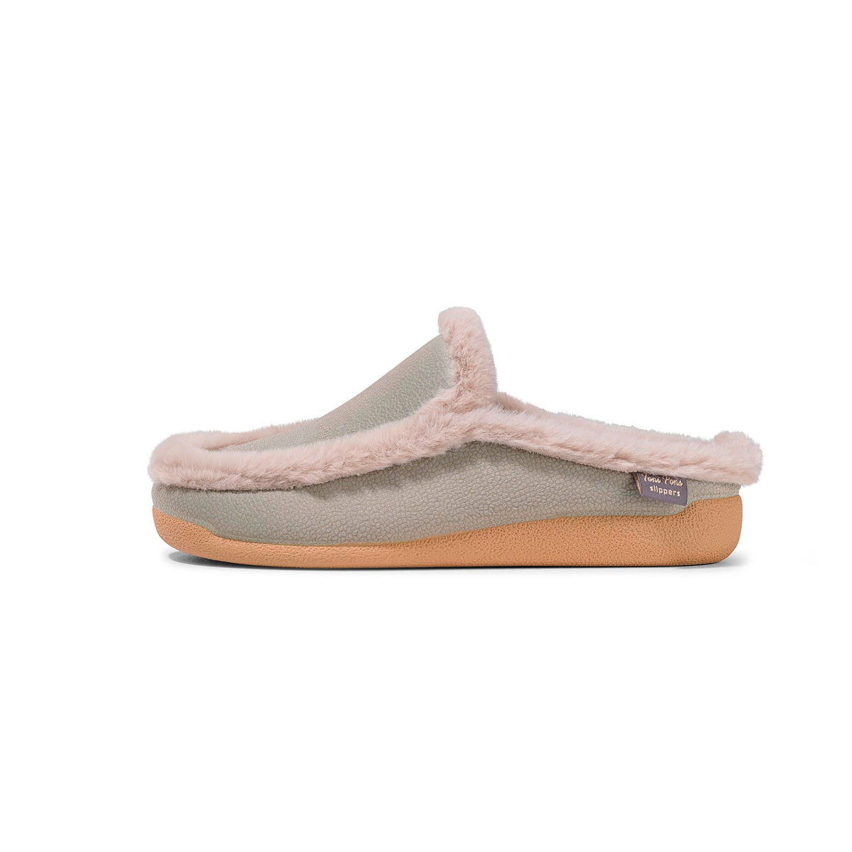 BAER OMN6 gallery 2905605_women-house-shoe-munic-in-mint_cp.jpg