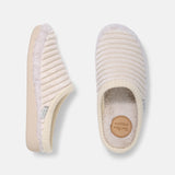 BAER OMN6 gallery 3004260_women's-house-shoe-malu-cream_o.jpg