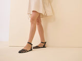 BAER OMN6 emotion 3006100_women-sandal-alisa-in-black_i.jpg