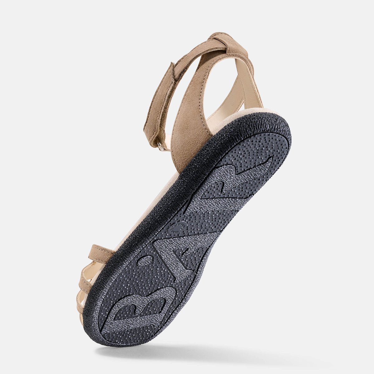 BAER OMN6 gallery 3006212_women-sandals-Alisa-taupe_s.jpg