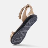 BAER OMN6 gallery 3006212_women-sandals-Alisa-taupe_s.jpg