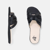 BAER OMN6 gallery 3007100_women's slide sandal Tiana black_o.jpg