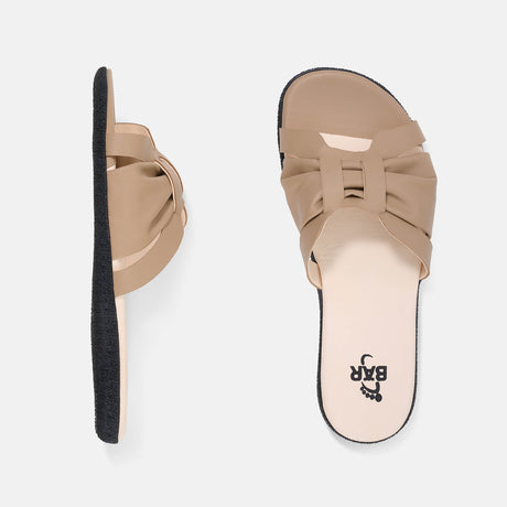 BAER OMN6 gallery 3007212_women-slipper-Tiana-taupe_o.jpg