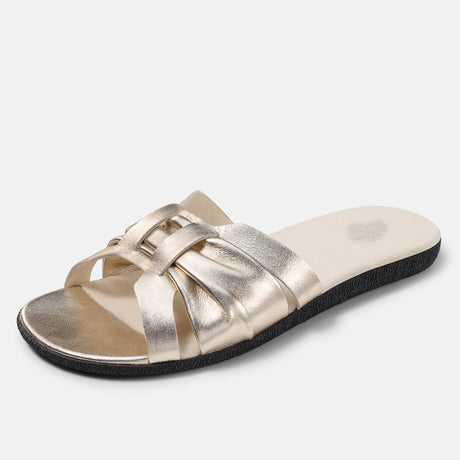 BAER OMN6 gallery 3007710_women-sandal-tiana-in-gold_e.jpg