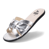 BAER OMN6 gallery 3007713_Tiana-silver_d.png