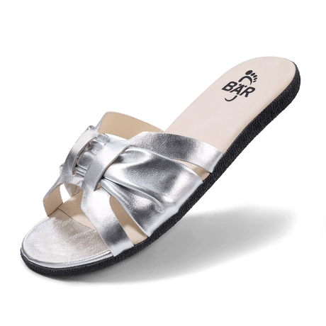 BAER OMN6 gallery 3007713_Tiana-silver_d.png