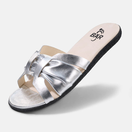 BAER OMN6 gallery 3007713_women-sandal-Tiana-silver_d.jpg