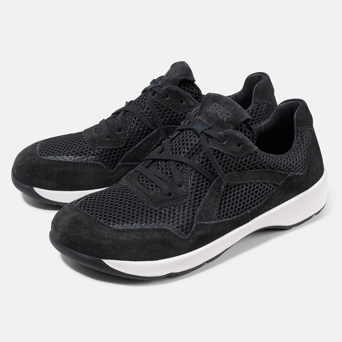 BAER OMN6 main 3008100_LadyMove-black_p.jpg