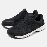 BAER OMN6 main 3008100_LadyMove-black_p.jpg