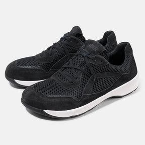 BAER OMN6 main 3008100_LadyMove-black_p.jpg