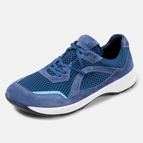BAER OMN6 gallery 3008400_women's sports shoe LadyMove blue_e.jpg
