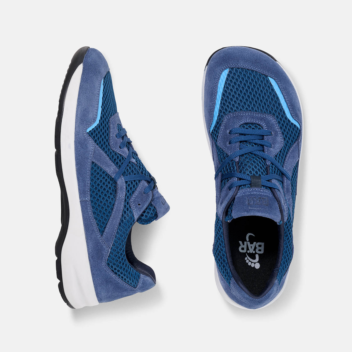 BAER OMN6 gallery 3008400_women's sports shoe LadyMove blue_o.jpg
