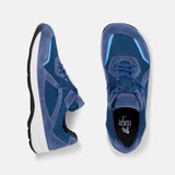 BAER OMN6 gallery 3008400_women's sports shoe LadyMove blue_o.jpg