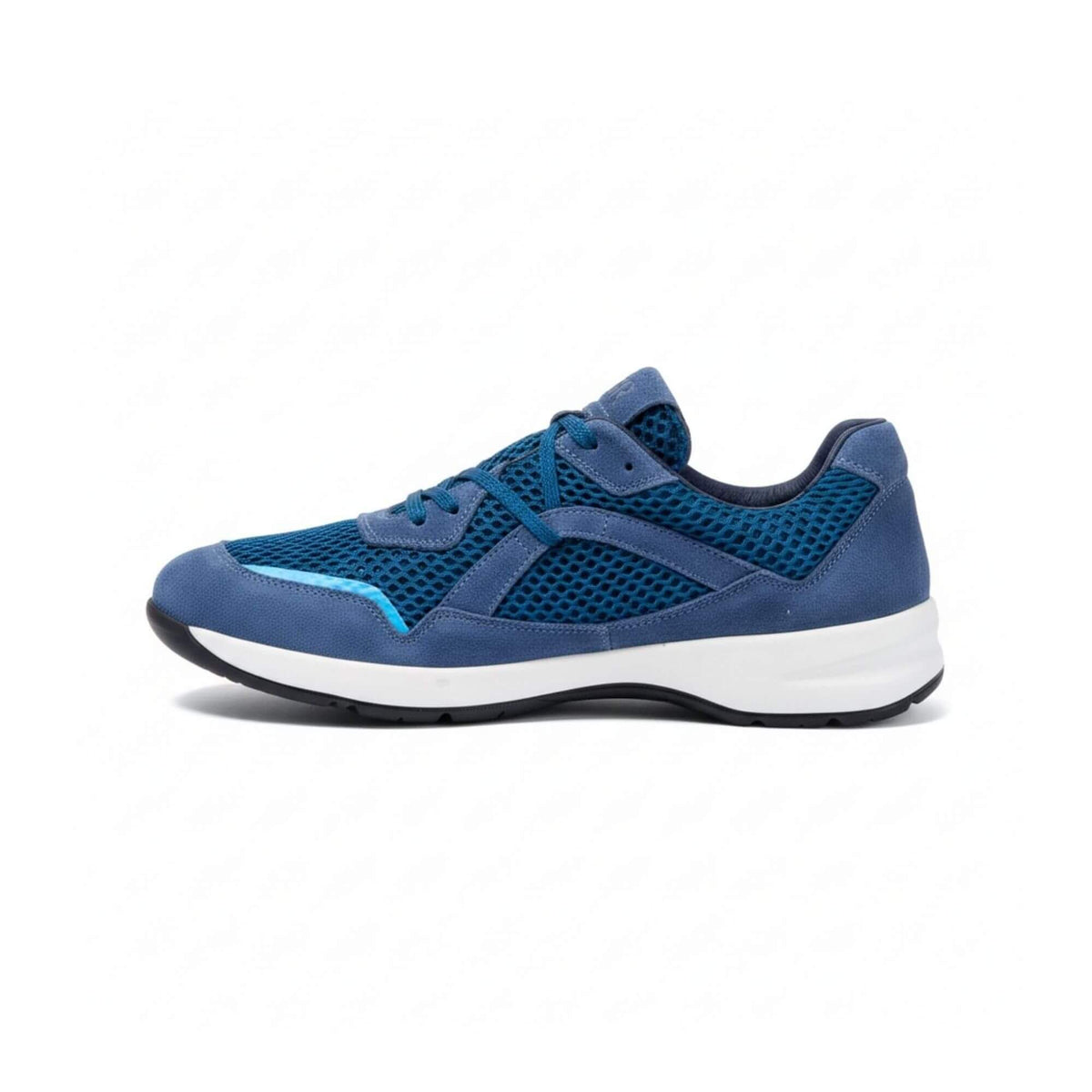 BAER OMN6 gallery 3008400_women's sports shoe Ladymove in blue_cp.jpg