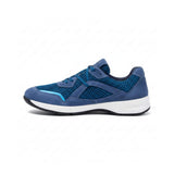 BAER OMN6 gallery 3008400_women's sports shoe Ladymove in blue_cp.jpg