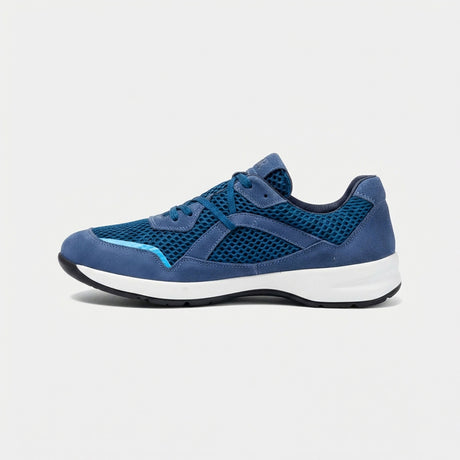 BAER OMN6 gallery 3008400_ladies-sports-shoe-ladymove-in-blue_f.jpg