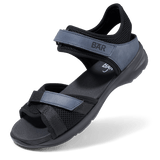 BAER OMN6 gallery 3009190_Jandia2-0-black-blue_d.png