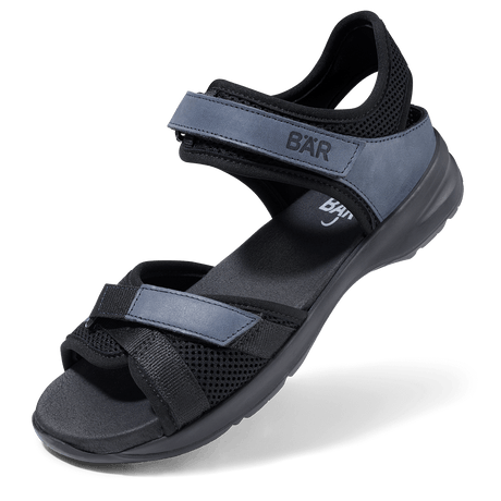 BAER OMN6 gallery 3009190_Jandia2-0-black-blue_d.png
