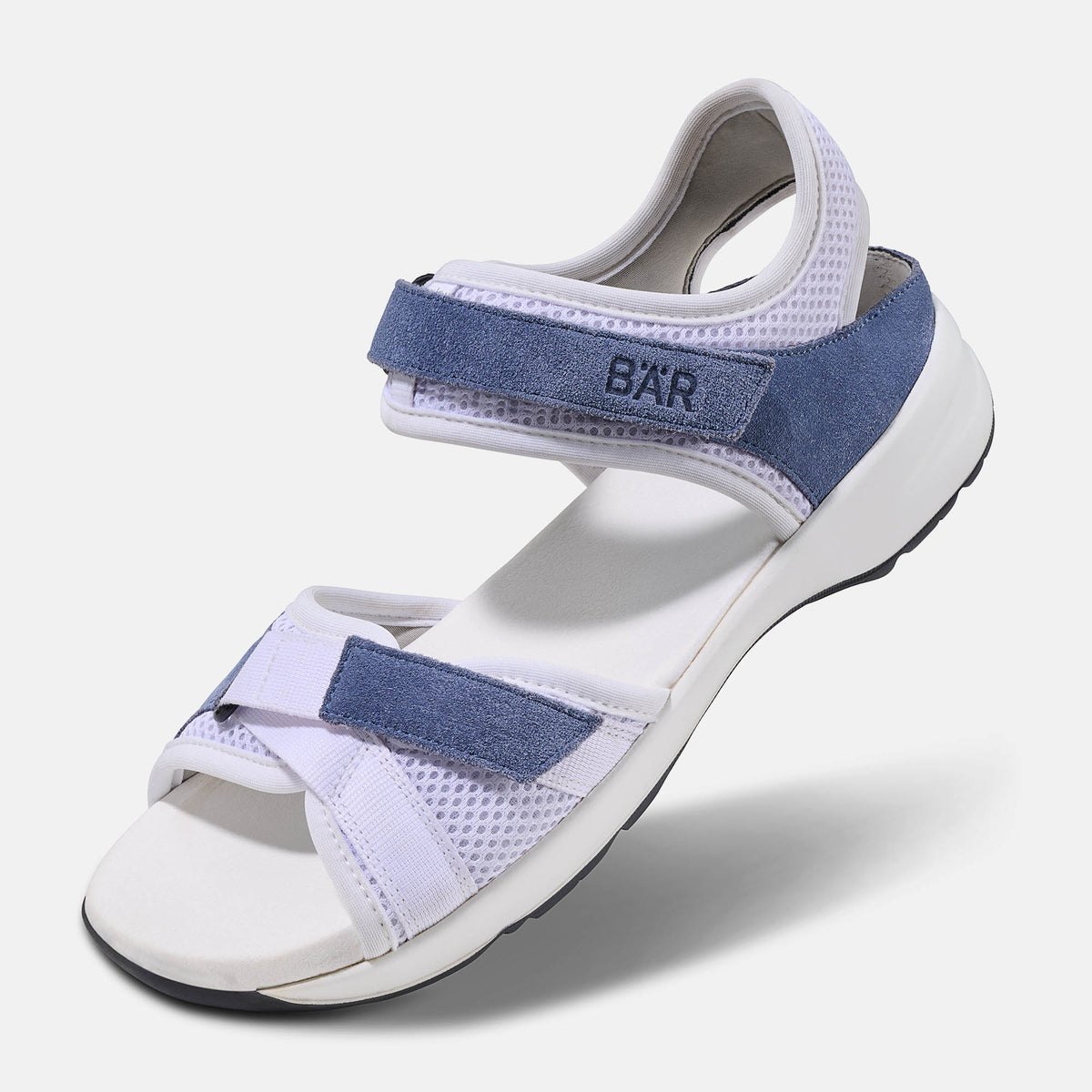 BAER OMN6 gallery 3009340_women-sandal-Jandia2-0-whiteJeans_d.jpg