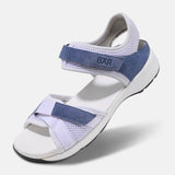 BAER OMN6 gallery 3009340_women-sandal-Jandia2-0-whiteJeans_d.jpg