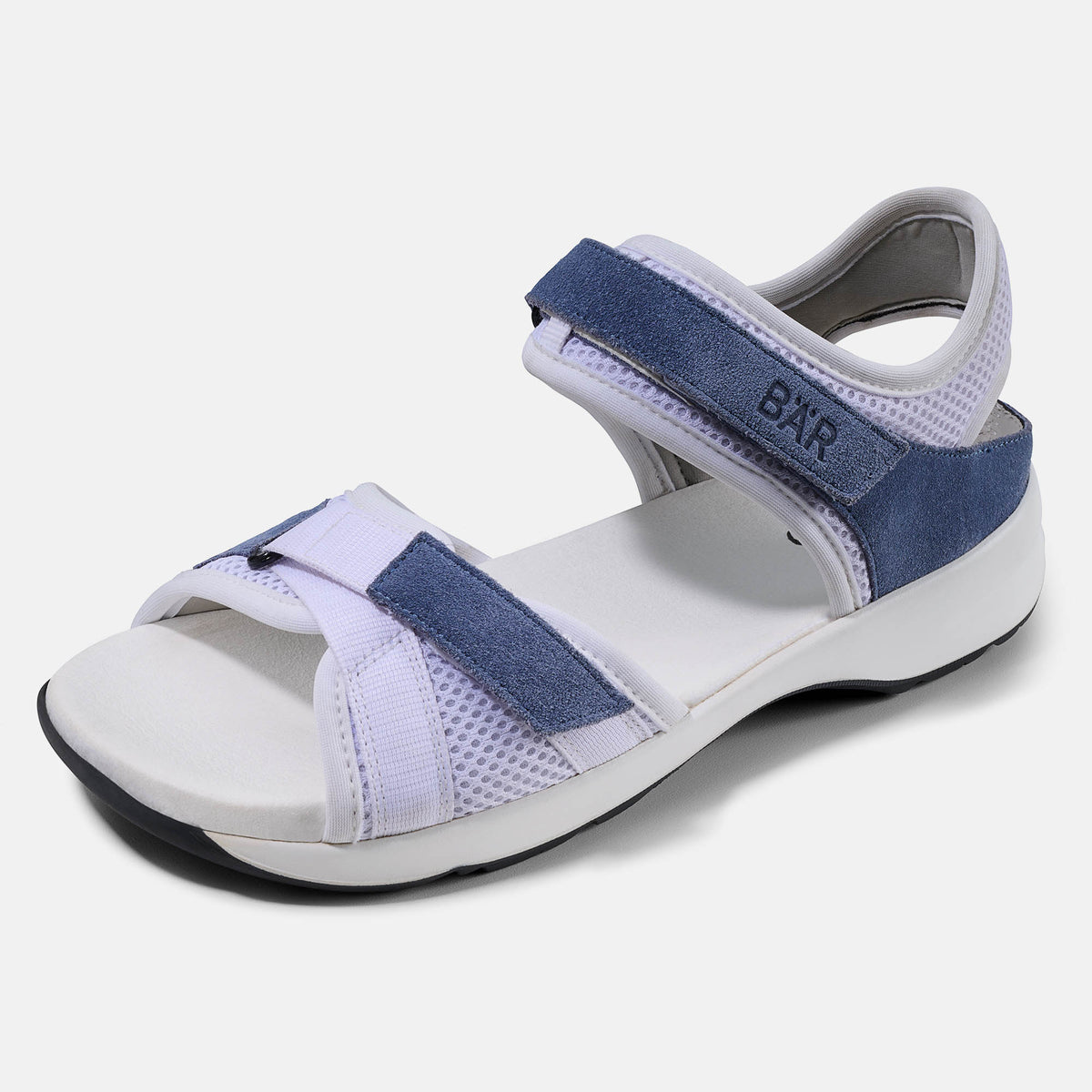 BAER OMN6 gallery 3009340_women-sandal-Jandia2-0-whiteJeans_e.jpg