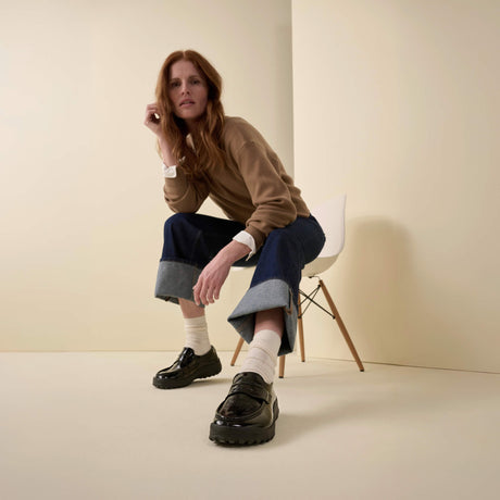 BAER OMN6 gallery 3012100_damen-slipper-nola-in-schwarz_l.jpg