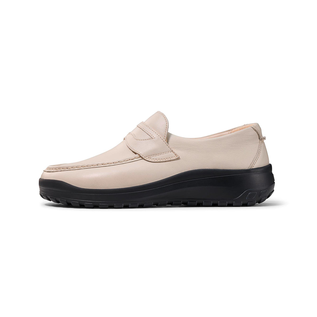 BAER OMN6 gallery 3012211_women's-loafer-nola-in-beige_cp.jpg