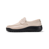 BAER OMN6 gallery 3012211_women's-loafer-nola-in-beige_cp.jpg