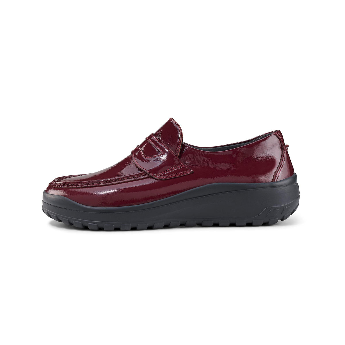 BAER OMN6 gallery 3012511_women-loafer-nola-in-bordeaux_cp.jpg