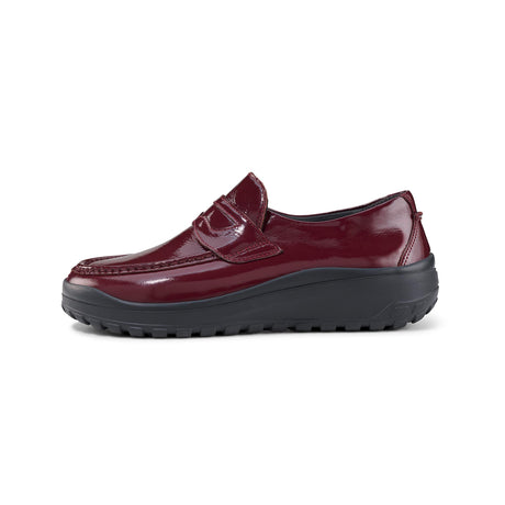 BAER OMN6 gallery 3012511_women-loafer-nola-in-bordeaux_cp.jpg