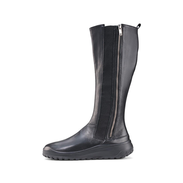 BAER OMN6 gallery 3014100_women-boots-daria-in-black_cp.jpg